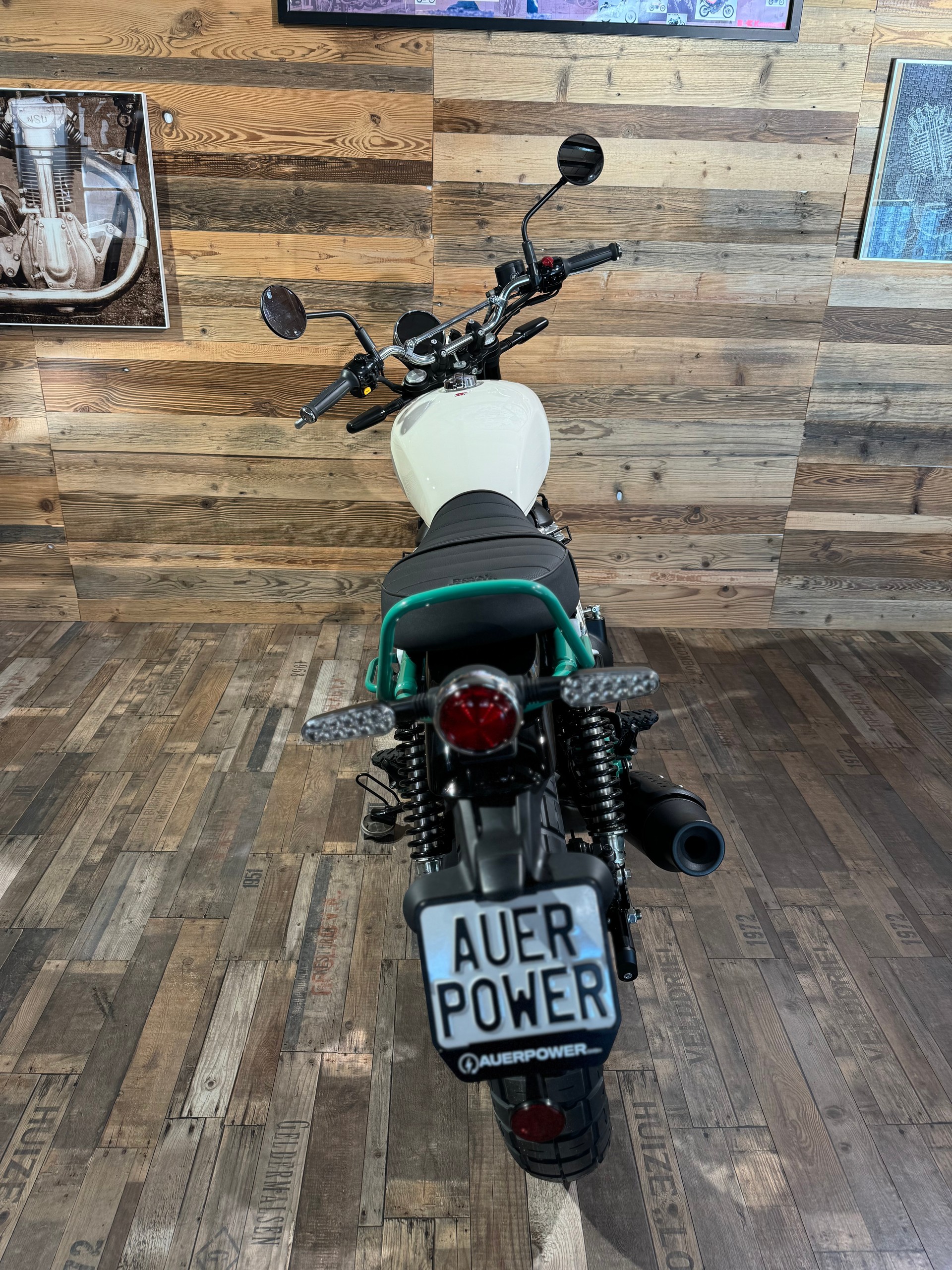 ROYAL ENFIELD BEAR 650-image-6