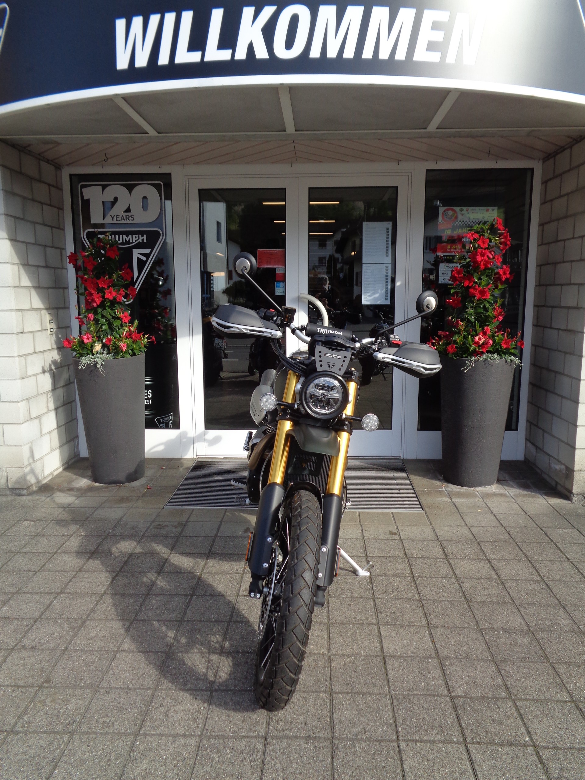 TRIUMPH Scrambler 1200 XE-showroom-element-3