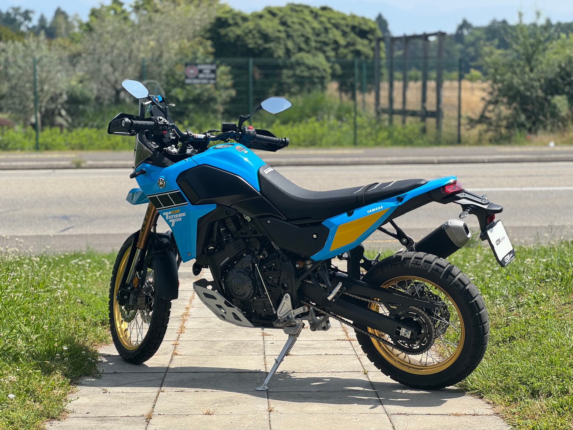 YAMAHA TENERE 700 RALLY-image-3