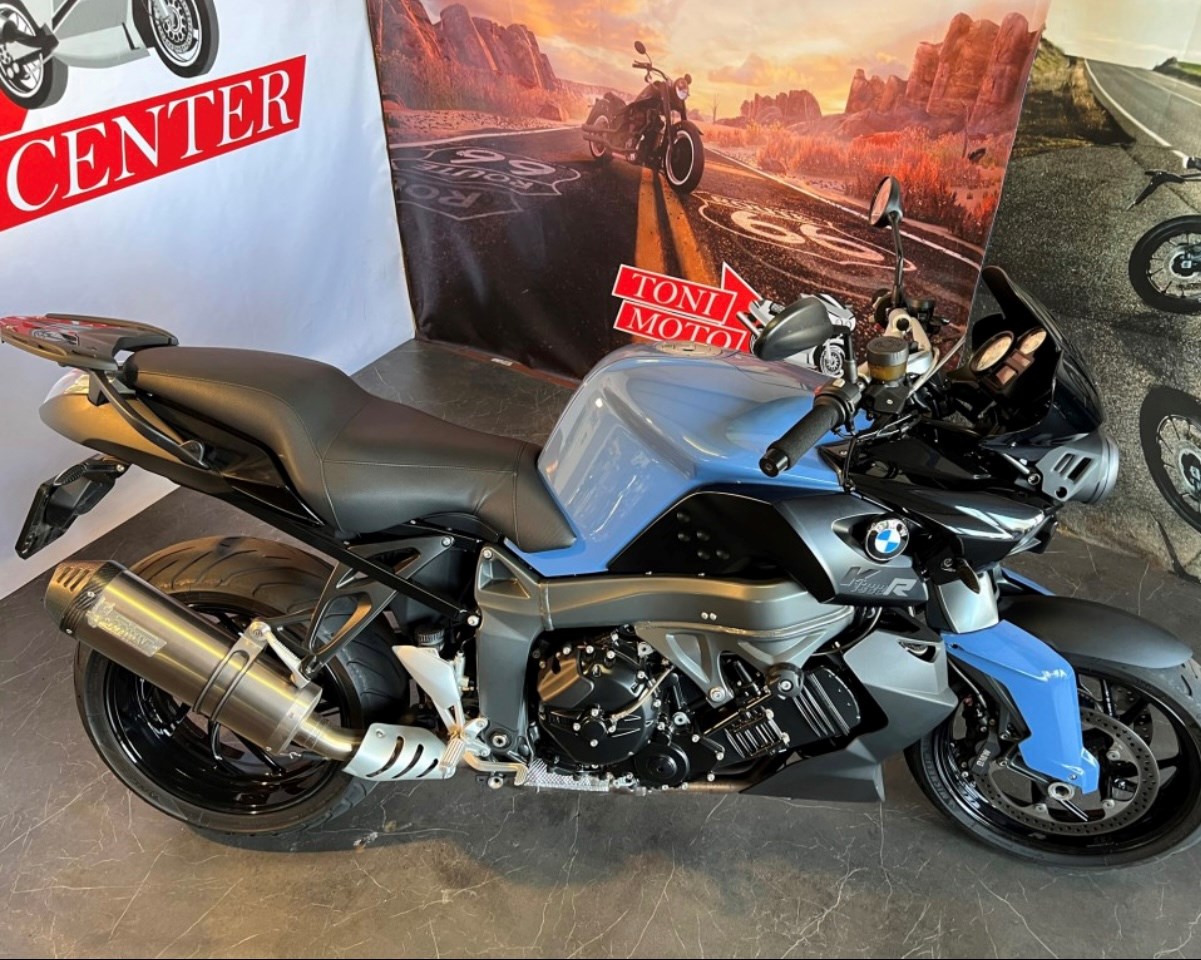 BMW K 1300 R-showroom-element-2