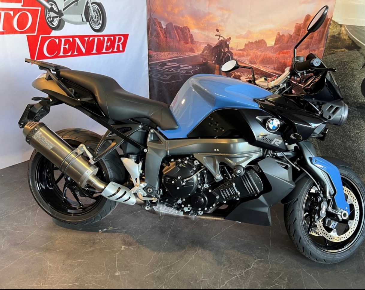 BMW K 1300 R-showroom-element-1