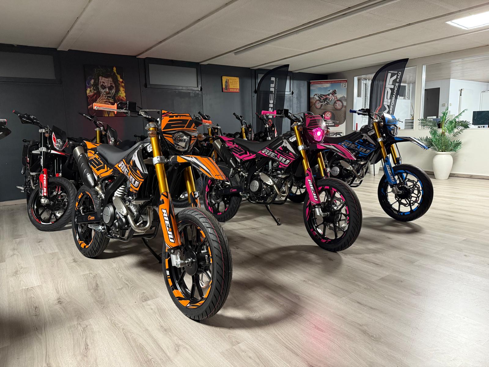 RIEJU 125 EU-showroom-element-1