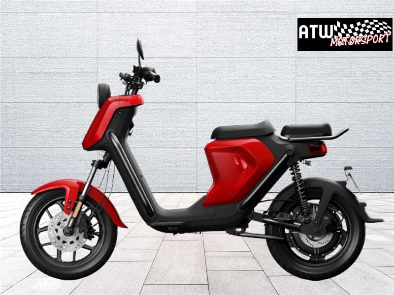 NIU UQI GT-showroom-element-1