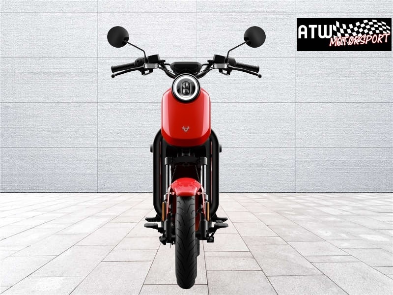 NIU UQI GT-showroom-element-2