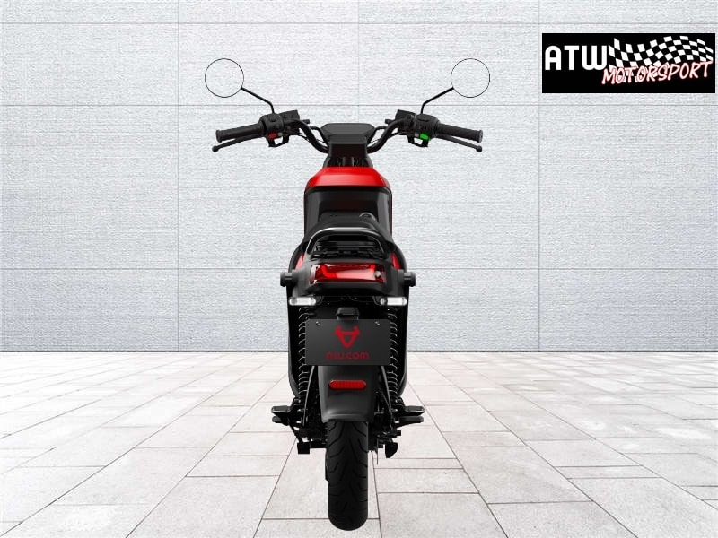 NIU UQI GT-showroom-element-3