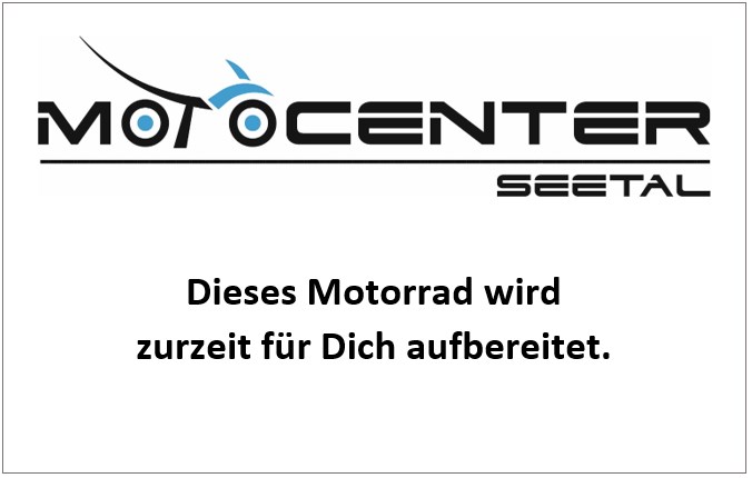 BMW R 1300 GS
