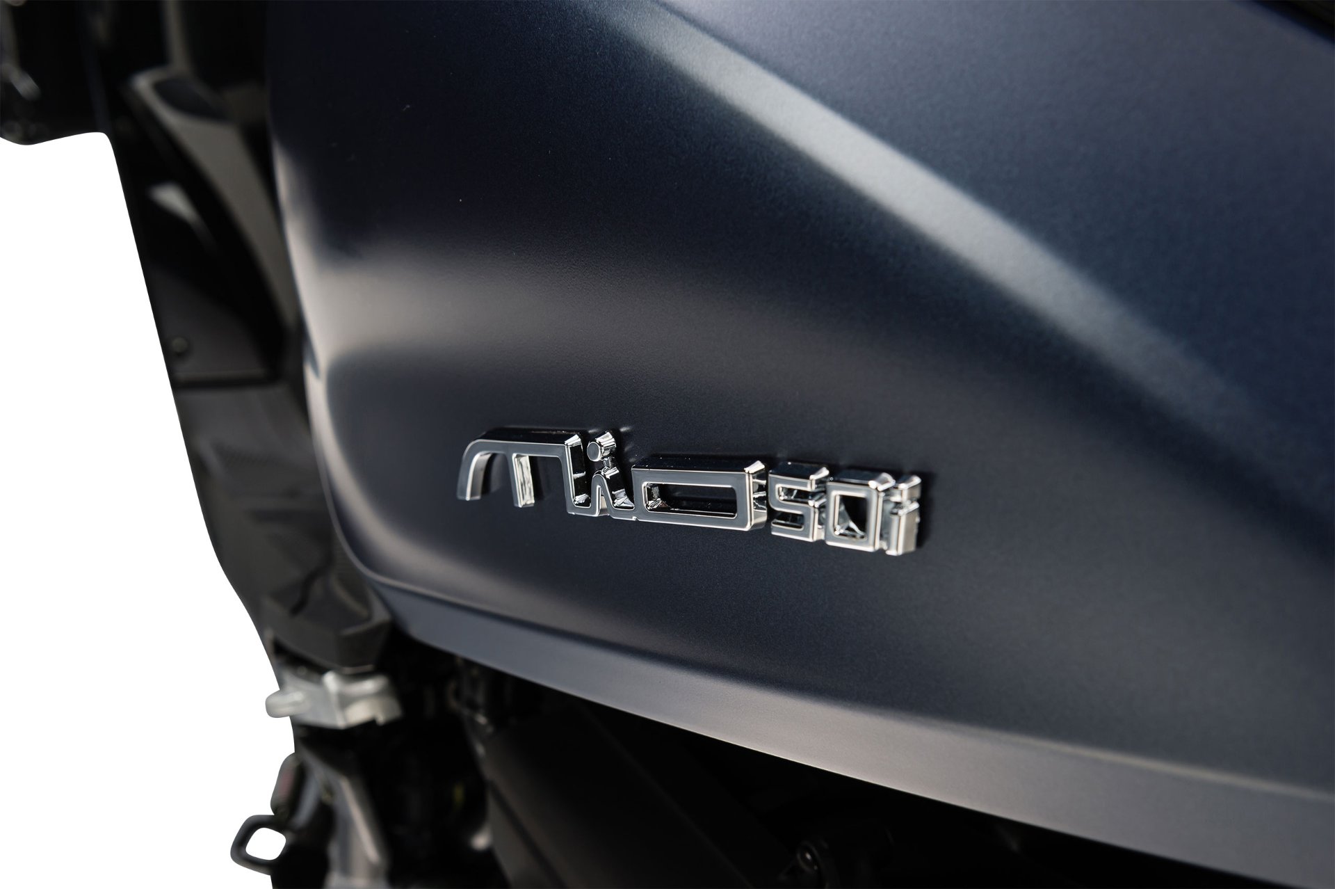 SYM Sym Mio 50 Euro 5+-showroom-element-2