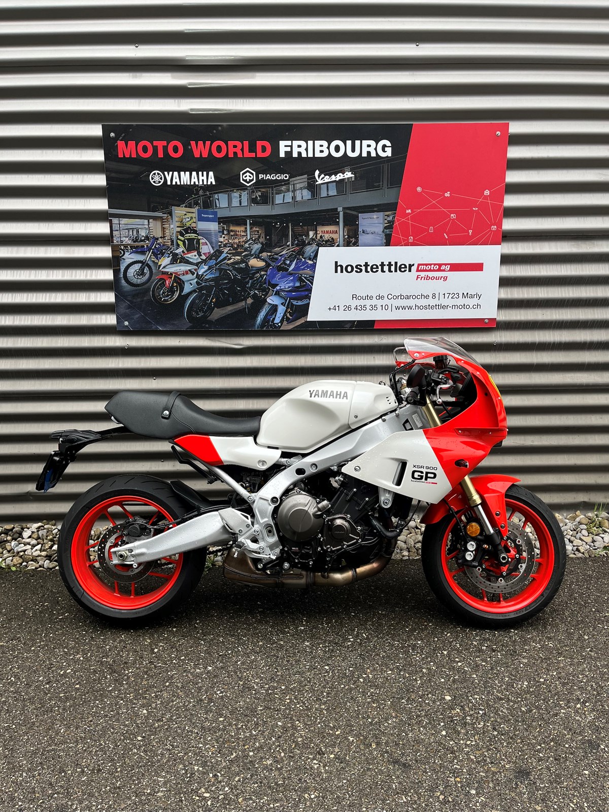 YAMAHA XSR 900 GP-showroom-element-3