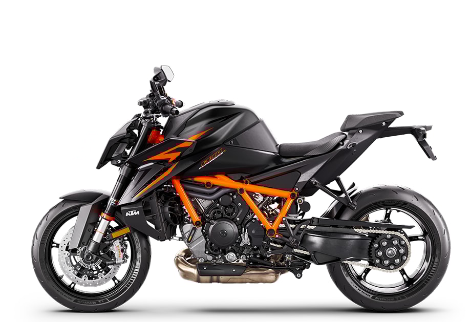 KTM 1390 Super Duke R-image-3