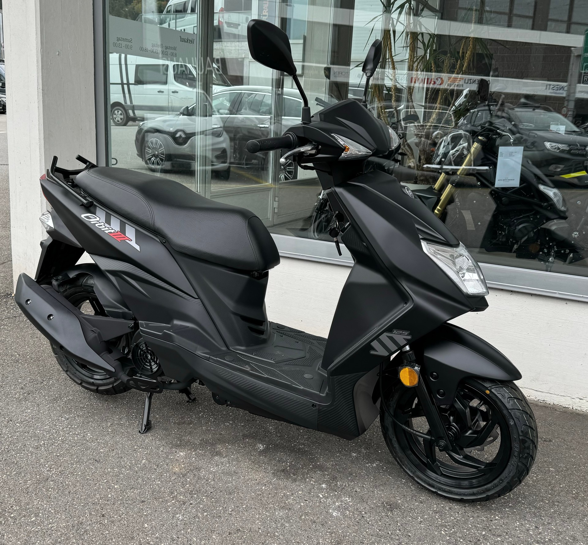 SYM Orbit III 125-showroom-element-2