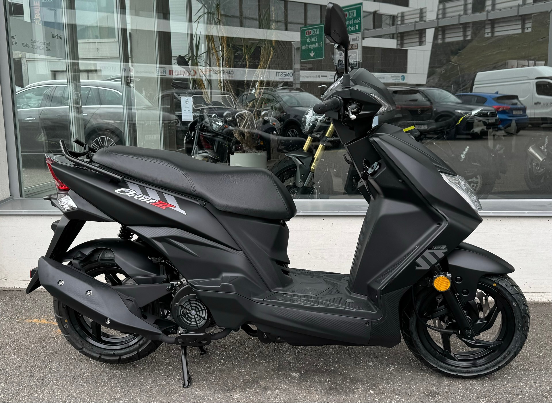 SYM Orbit III 125-showroom-element-3