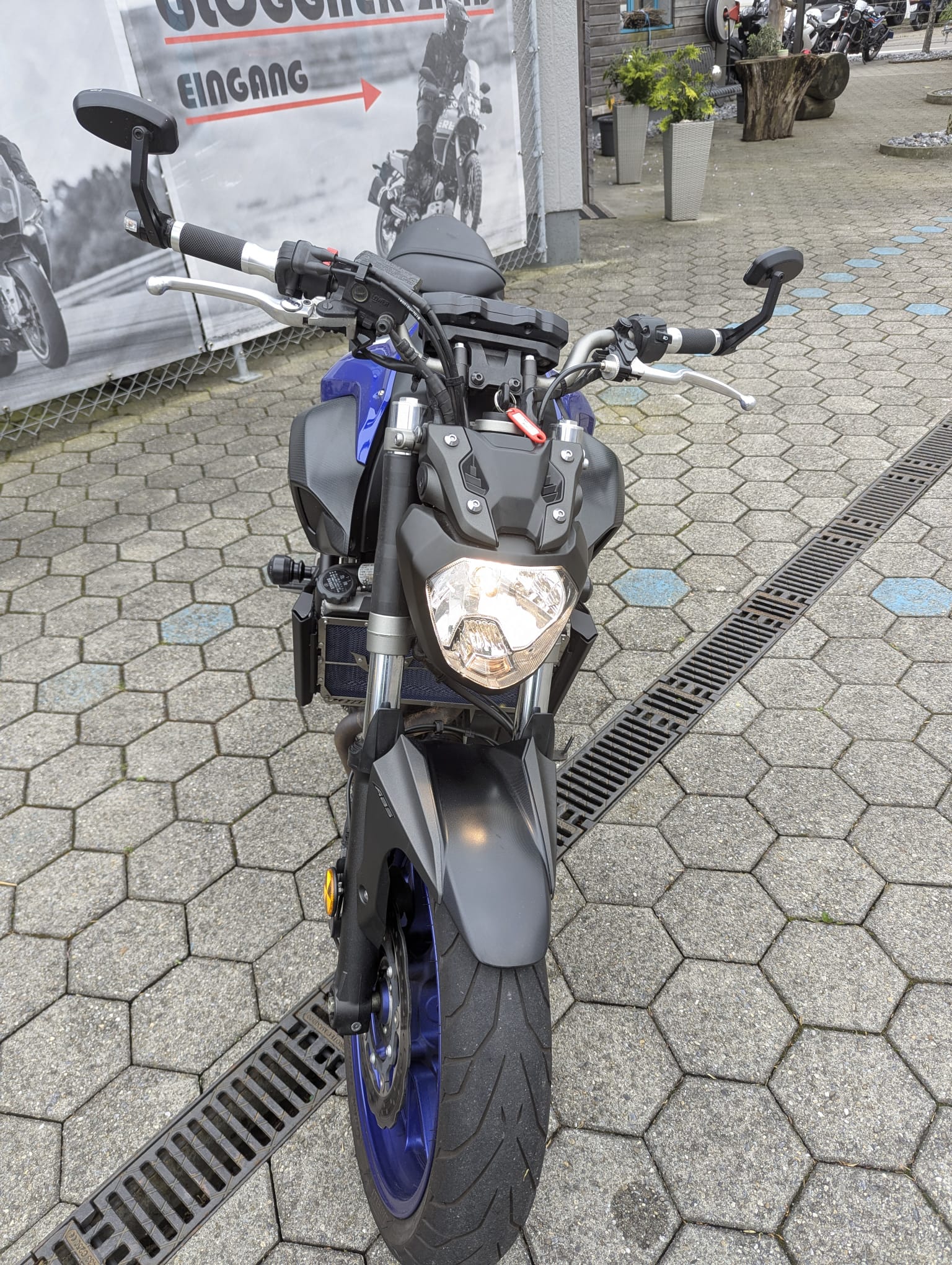 YAMAHA MT-07 ABS-image-3