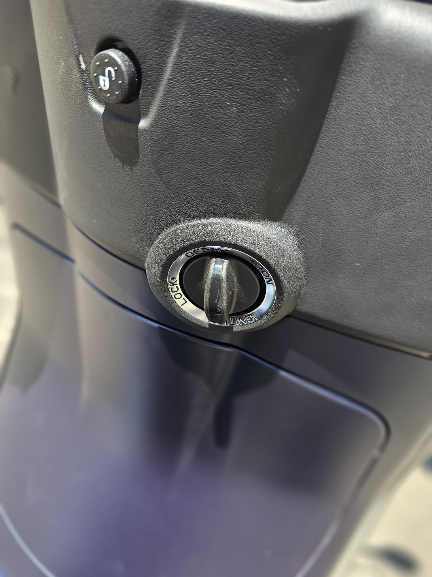 PIAGGIO Tech-image-5
