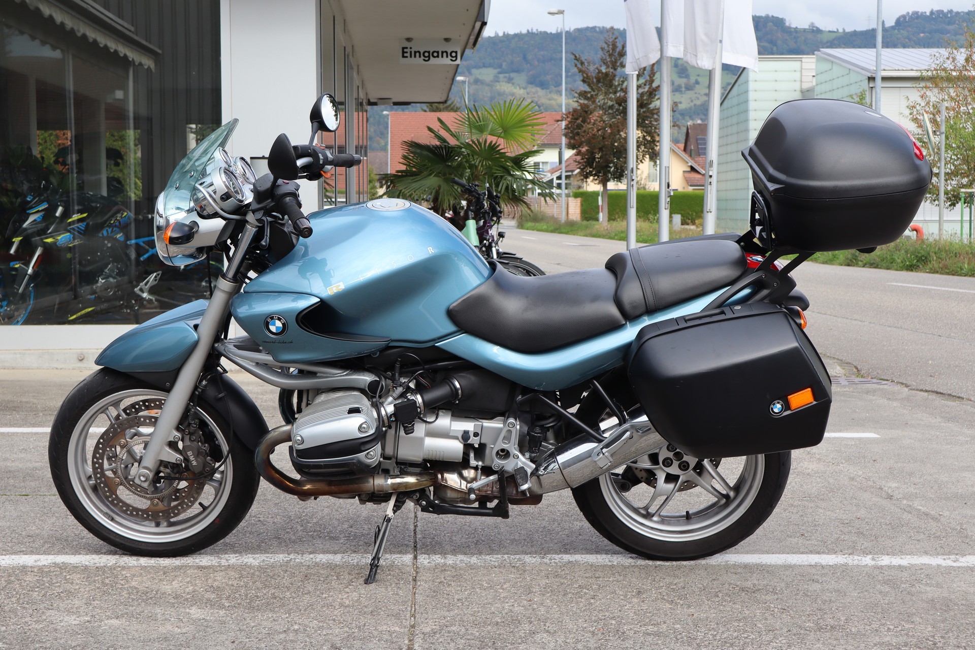 BMW R 1150 R-showroom-element-3