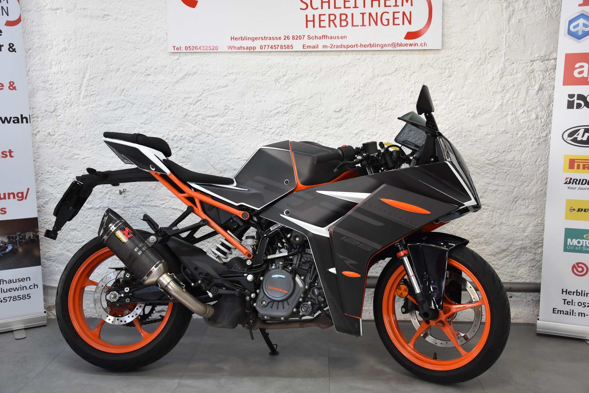 KTM RC 125 GP-showroom-element-2