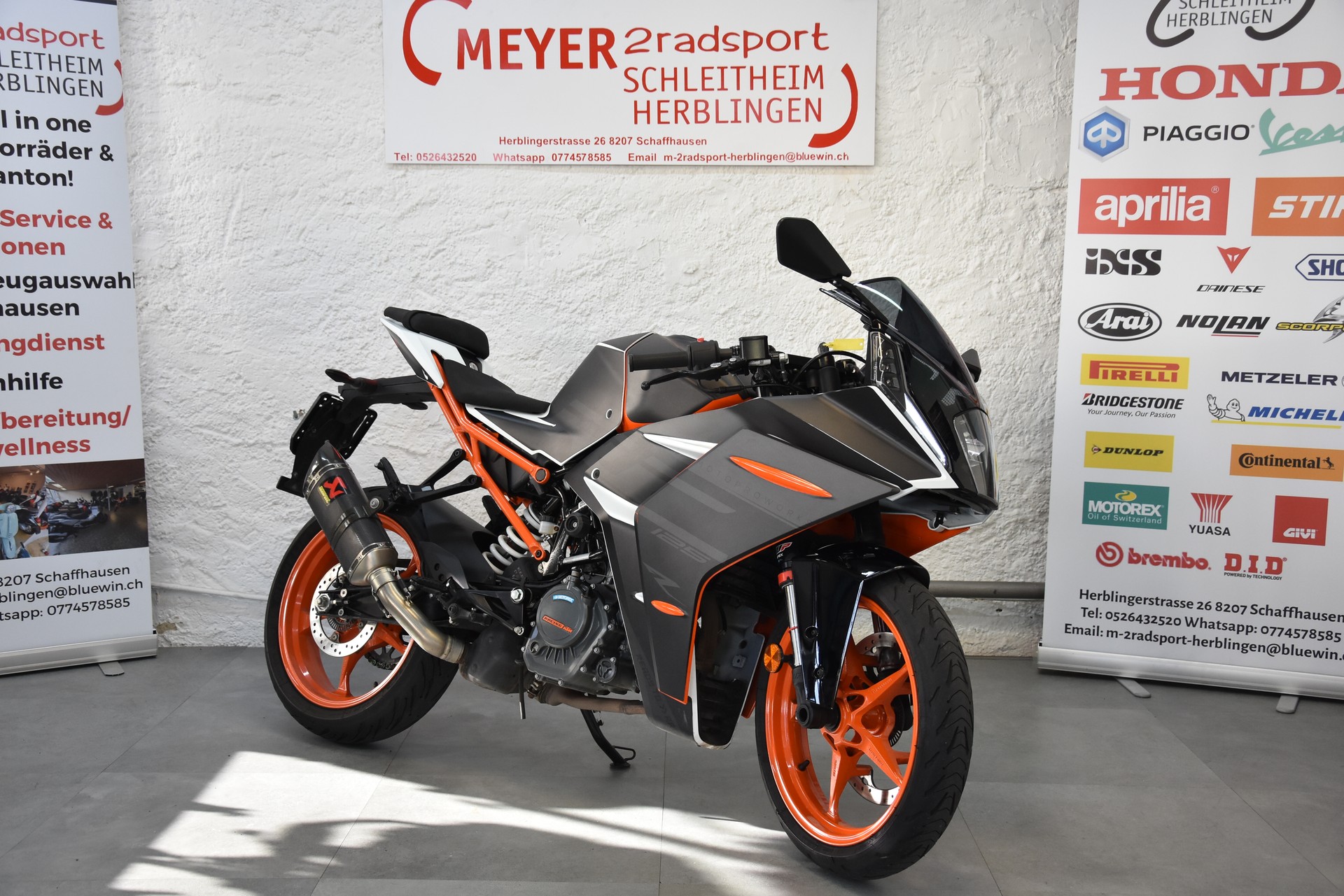 KTM RC 125 GP-showroom-element-1