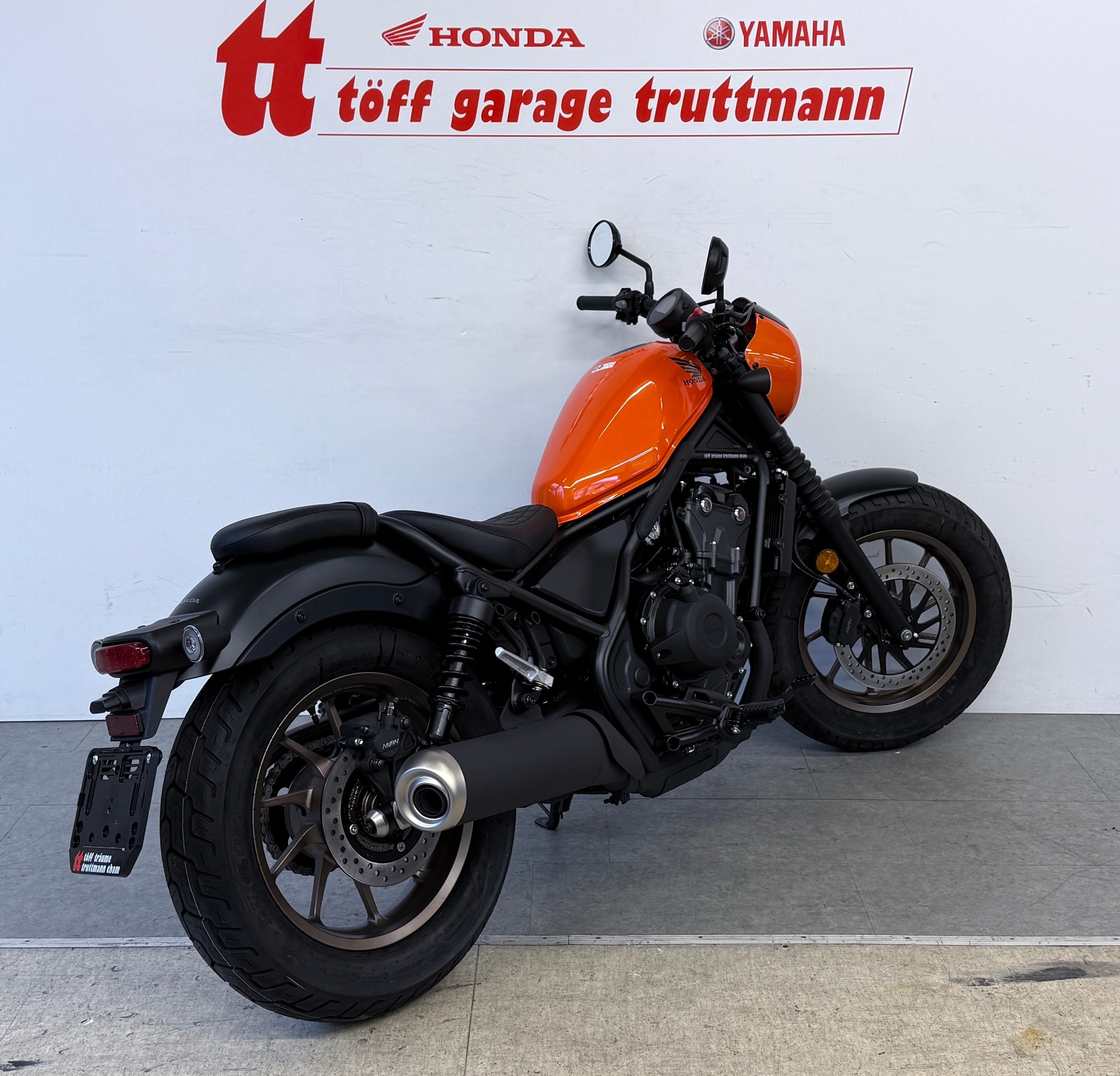 HONDA CMX500 SE Rebel S Edition-showroom-element-3