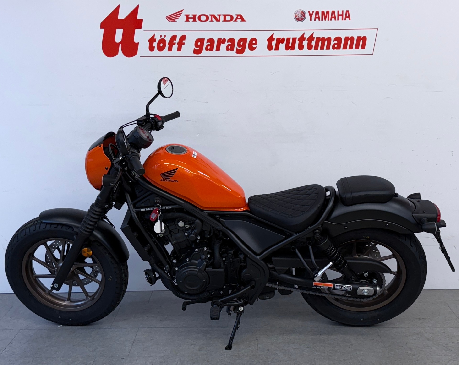 HONDA CMX500 SE Rebel S Edition-showroom-element-1