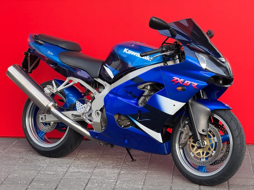 KAWASAKI ZX-9R-showroom-element-3