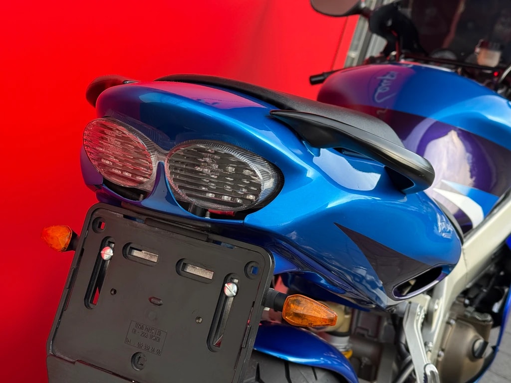 KAWASAKI ZX-9R-showroom-element-2