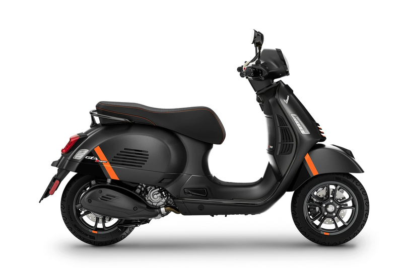 PIAGGIO Vespa GTS 310 Super Sport RST E5+-showroom-element-3