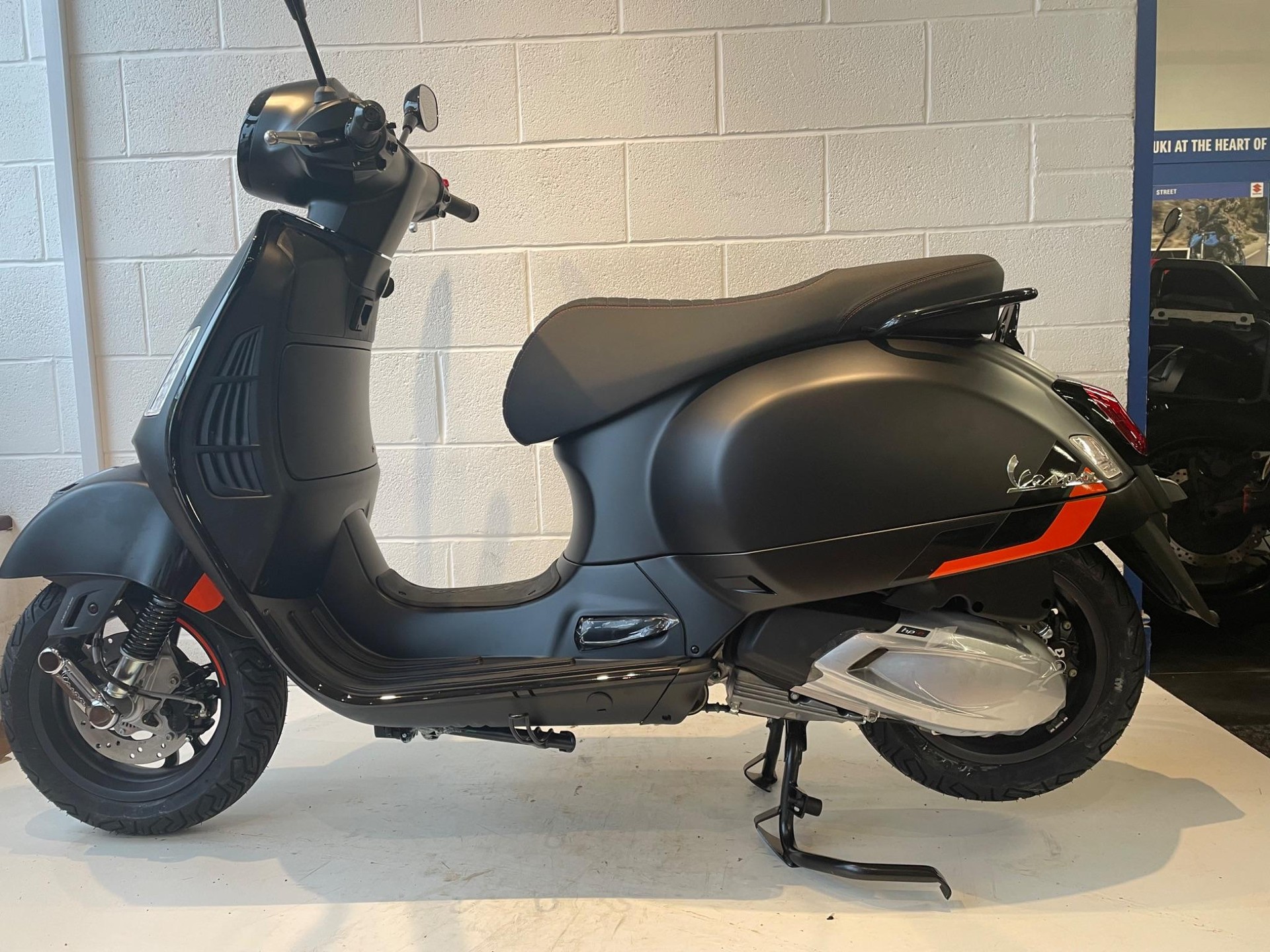 PIAGGIO Vespa GTS 310 Super Sport RST E5+-showroom-element-1