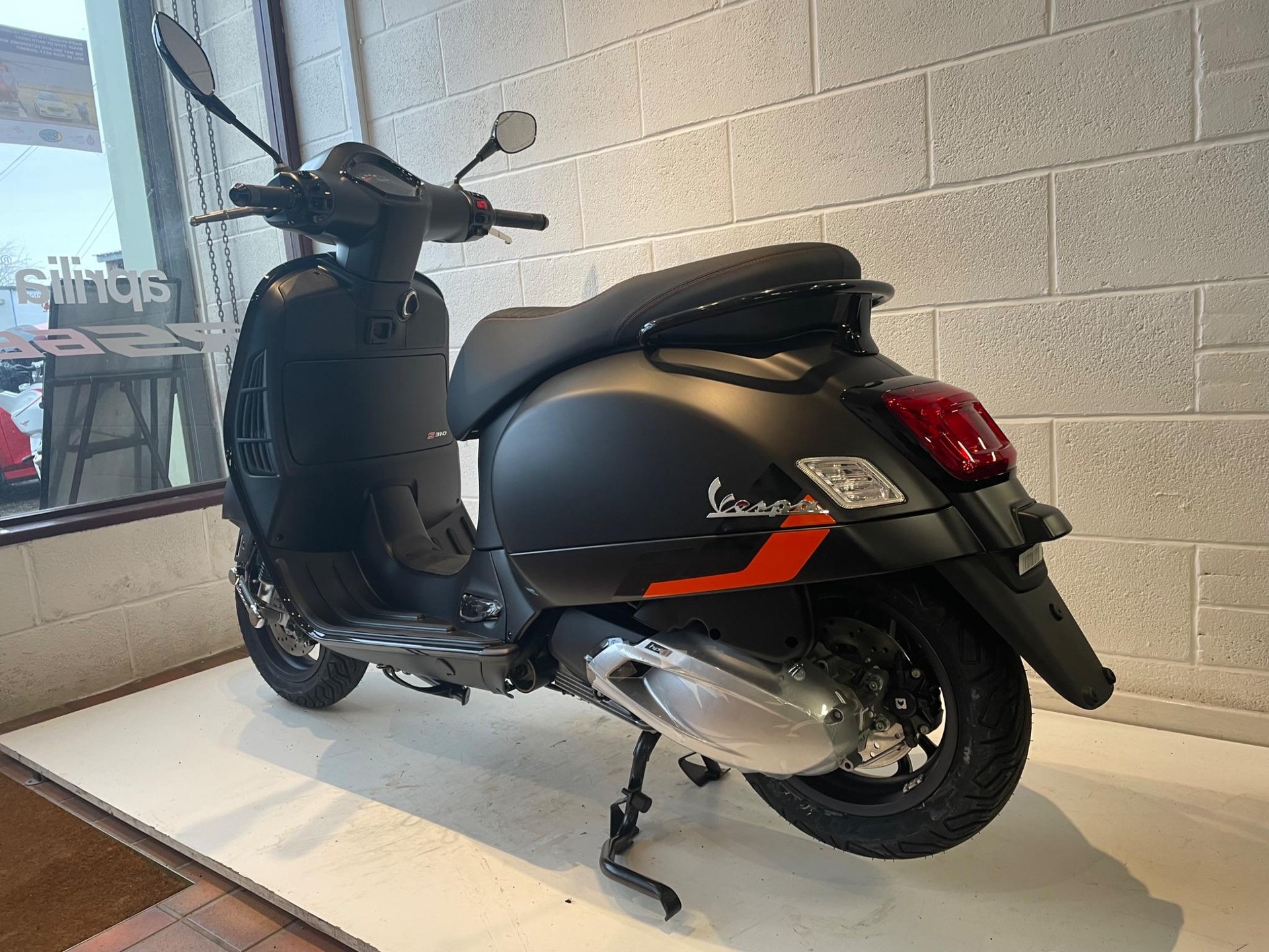 PIAGGIO Vespa GTS 310 Super Sport RST E5+-showroom-element-2