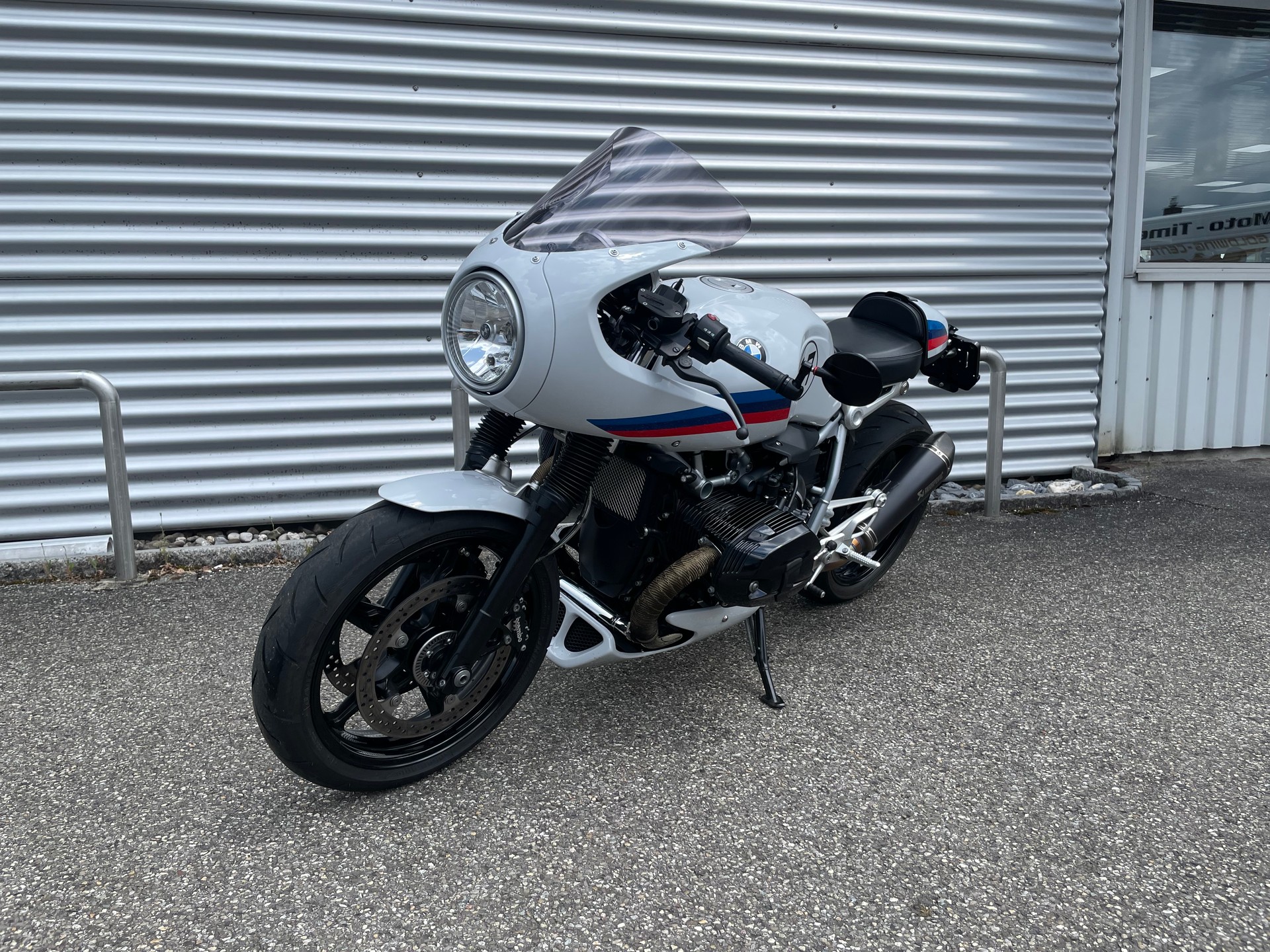BMW R nineT Racer ABS-image-6