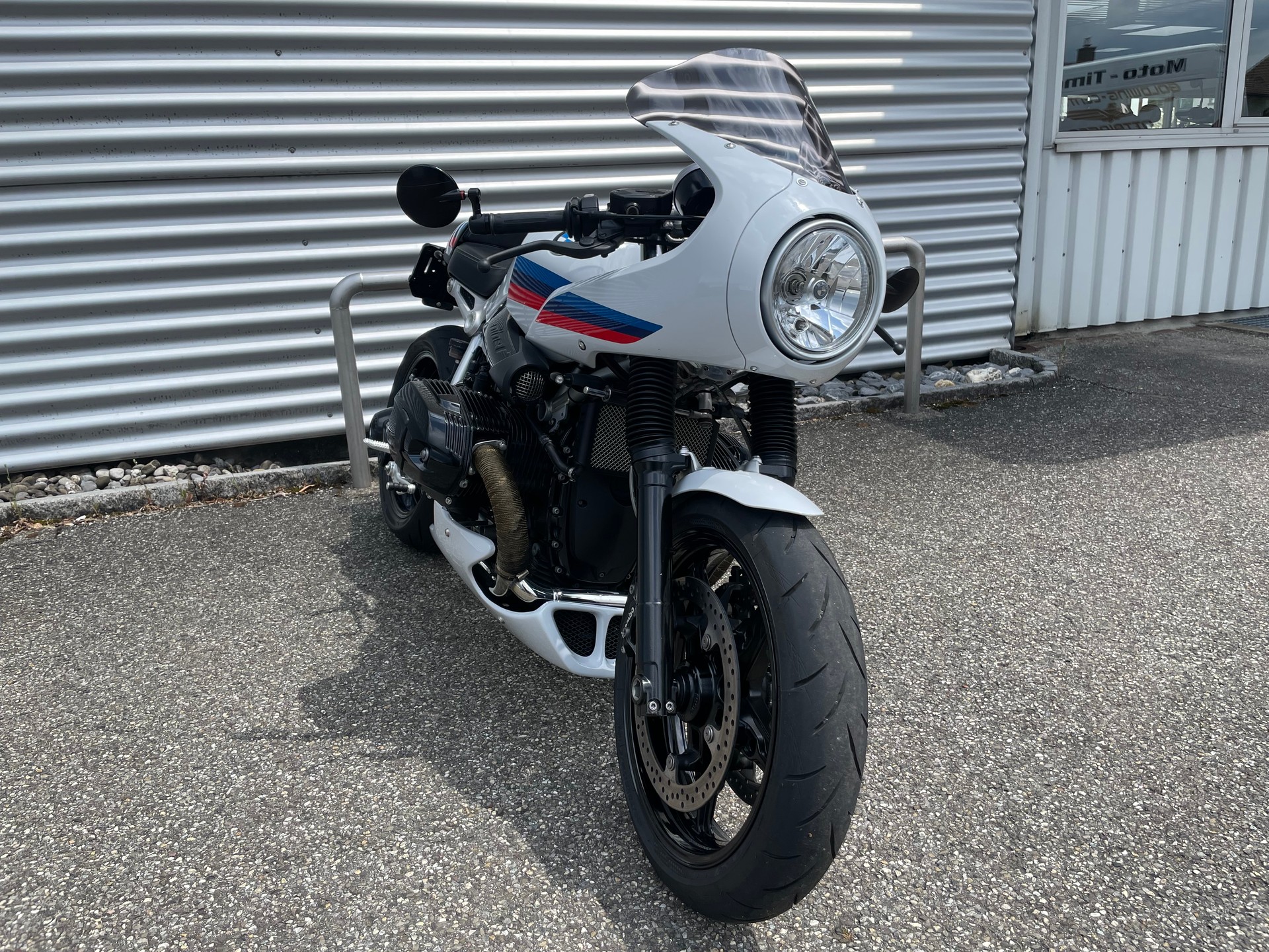 BMW R nineT Racer ABS-image-5