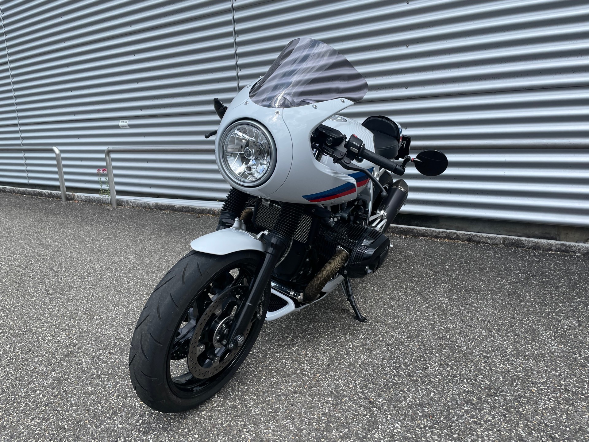 BMW R nineT Racer ABS-image-4