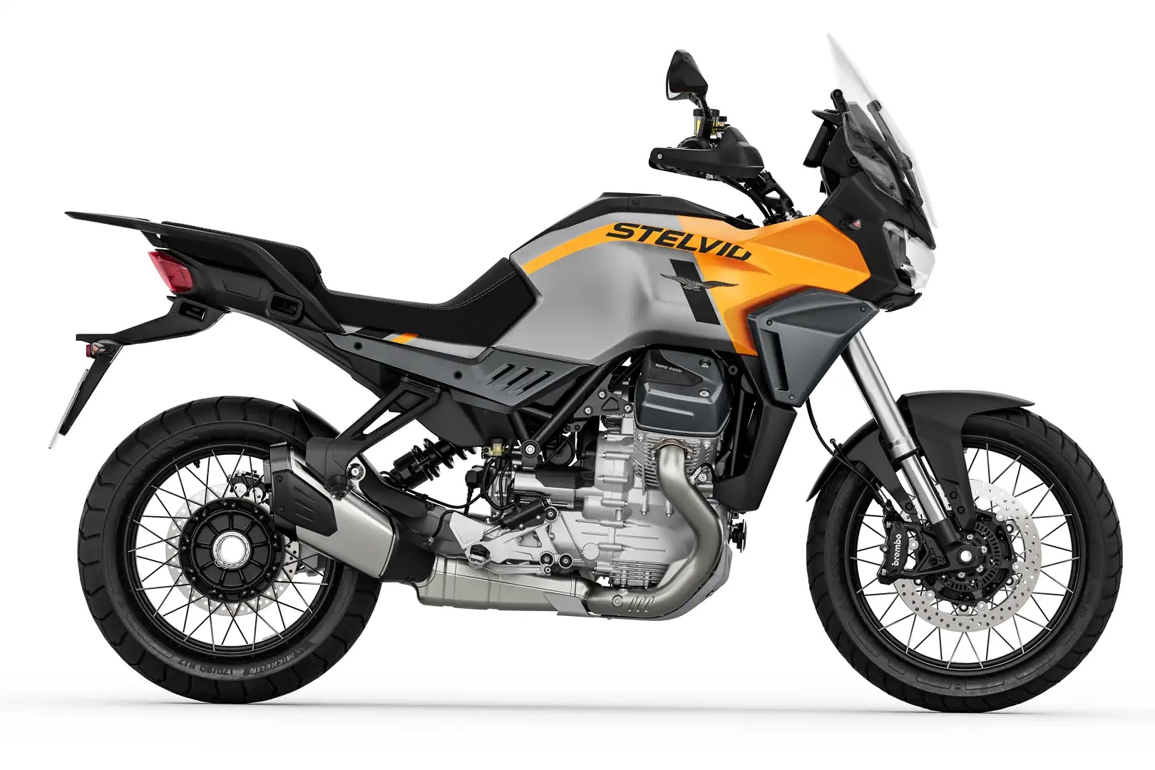 MOTO GUZZI Stelvio-showroom-element-2
