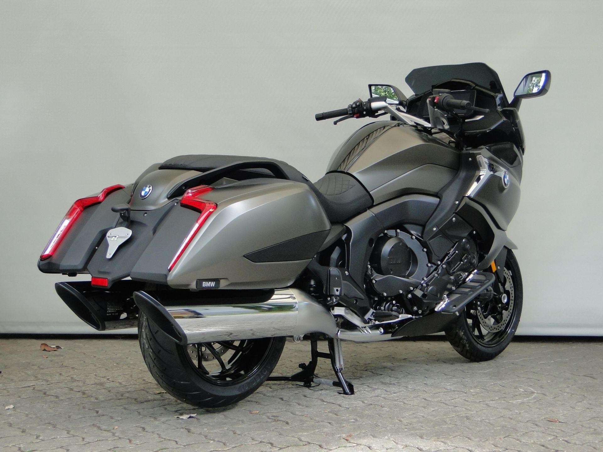 BMW K 1600 B-image-3
