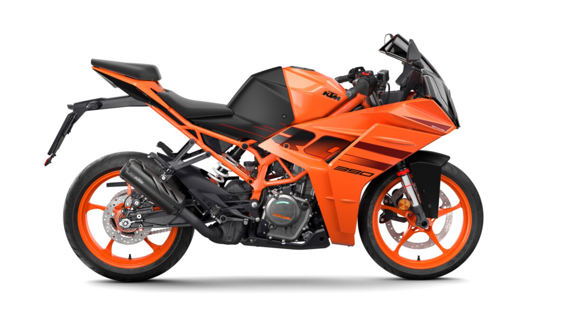 KTM RC 390-showroom-element-1