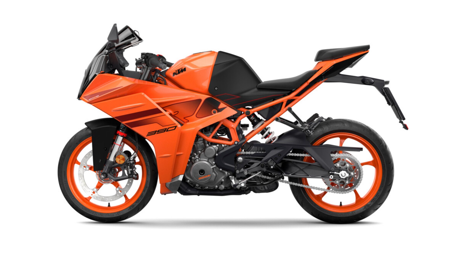 KTM RC 390-showroom-element-2