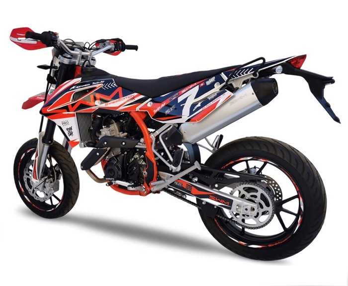 SWM SM 125 R (SWISS-EDITION)-showroom-element-3
