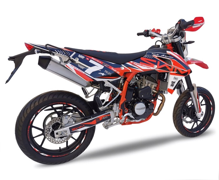 SWM SM 125 R (SWISS-EDITION)-showroom-element-2