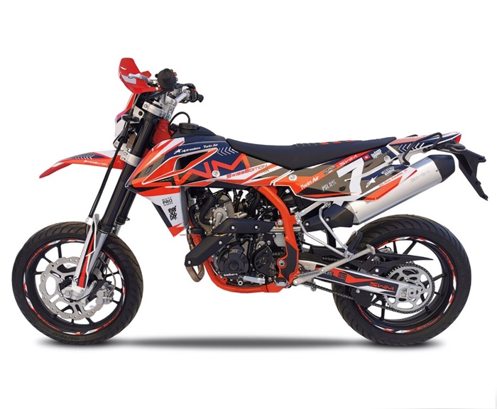 SWM SM 125 R (SWISS-EDITION)-showroom-element-1