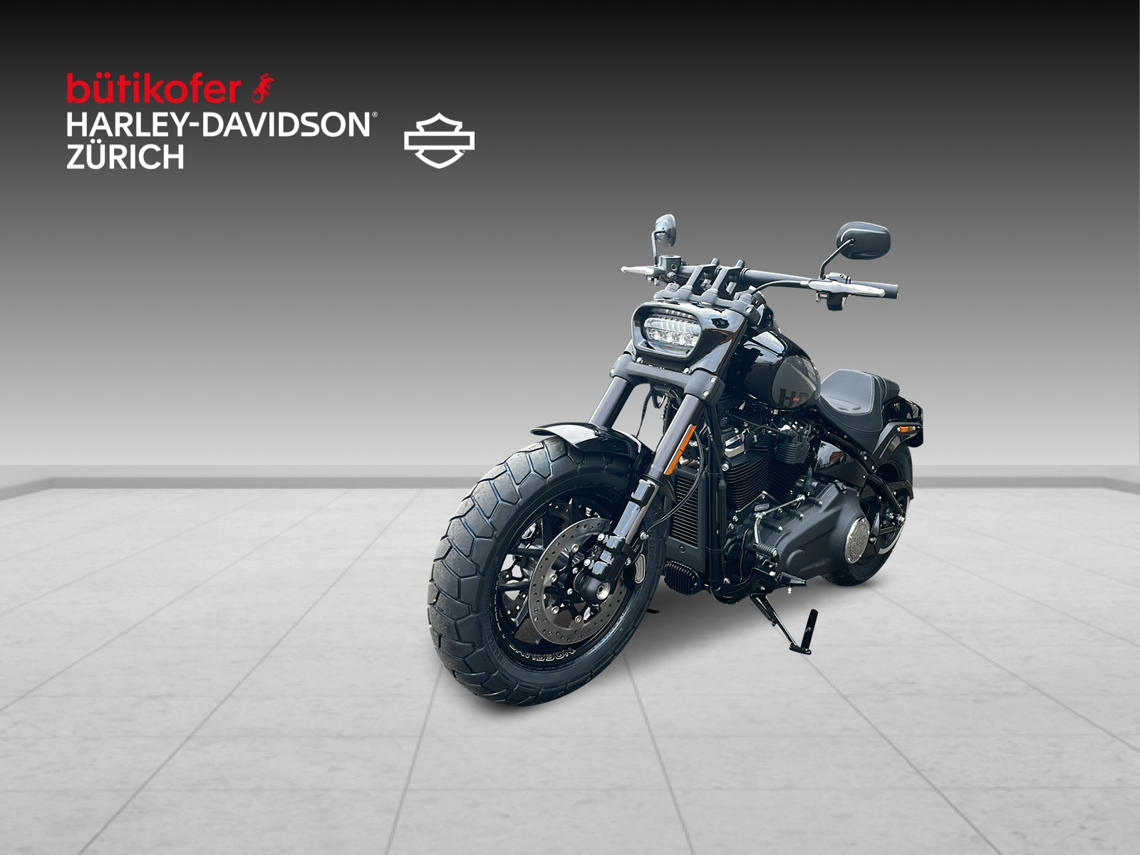 HARLEY-DAVIDSON FXFBS Fat Bob 114-showroom-element-3