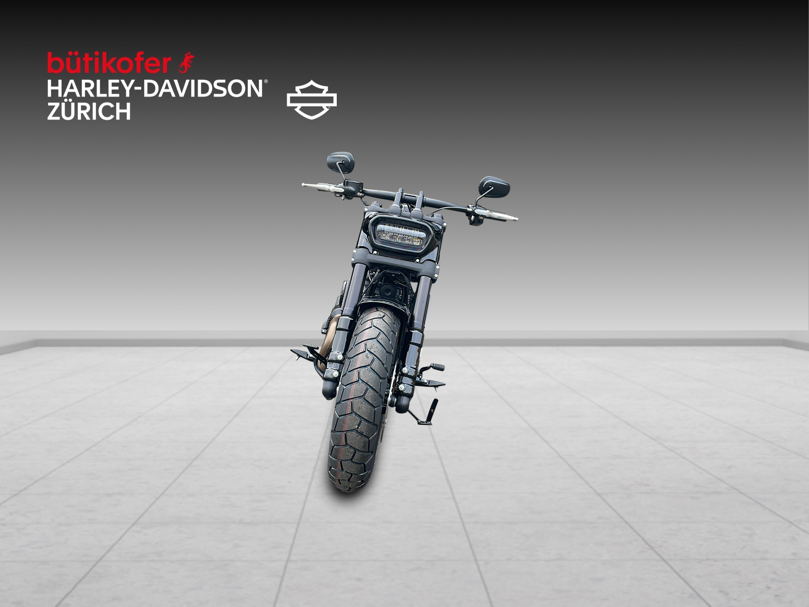HARLEY-DAVIDSON FXFBS Fat Bob 114-showroom-element-2