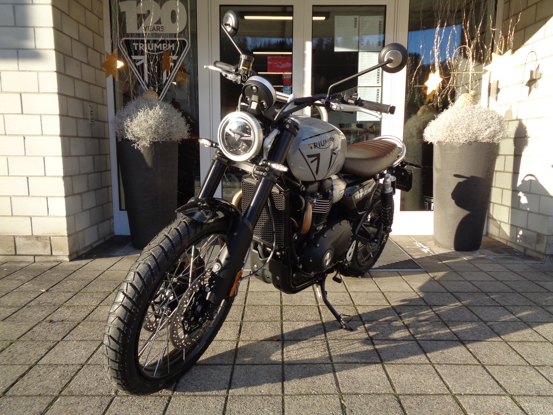 TRIUMPH Scrambler 1200 X-showroom-element-3