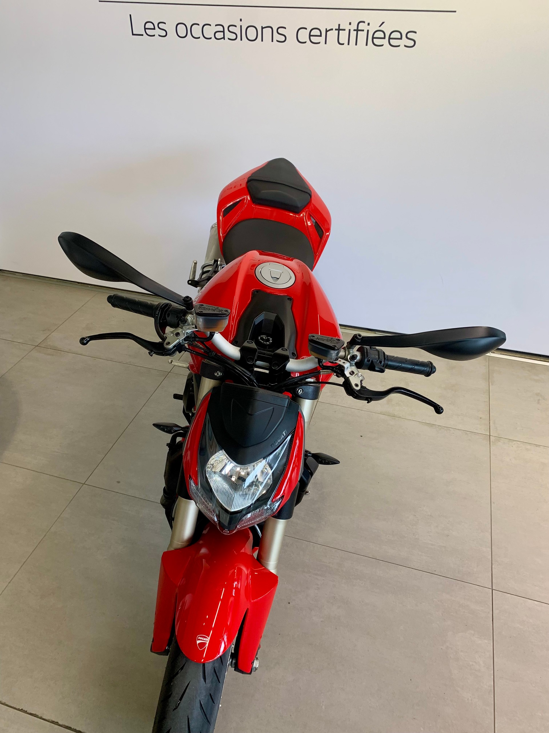 DUCATI Streetfighter 848 (25kW)-showroom-element-3
