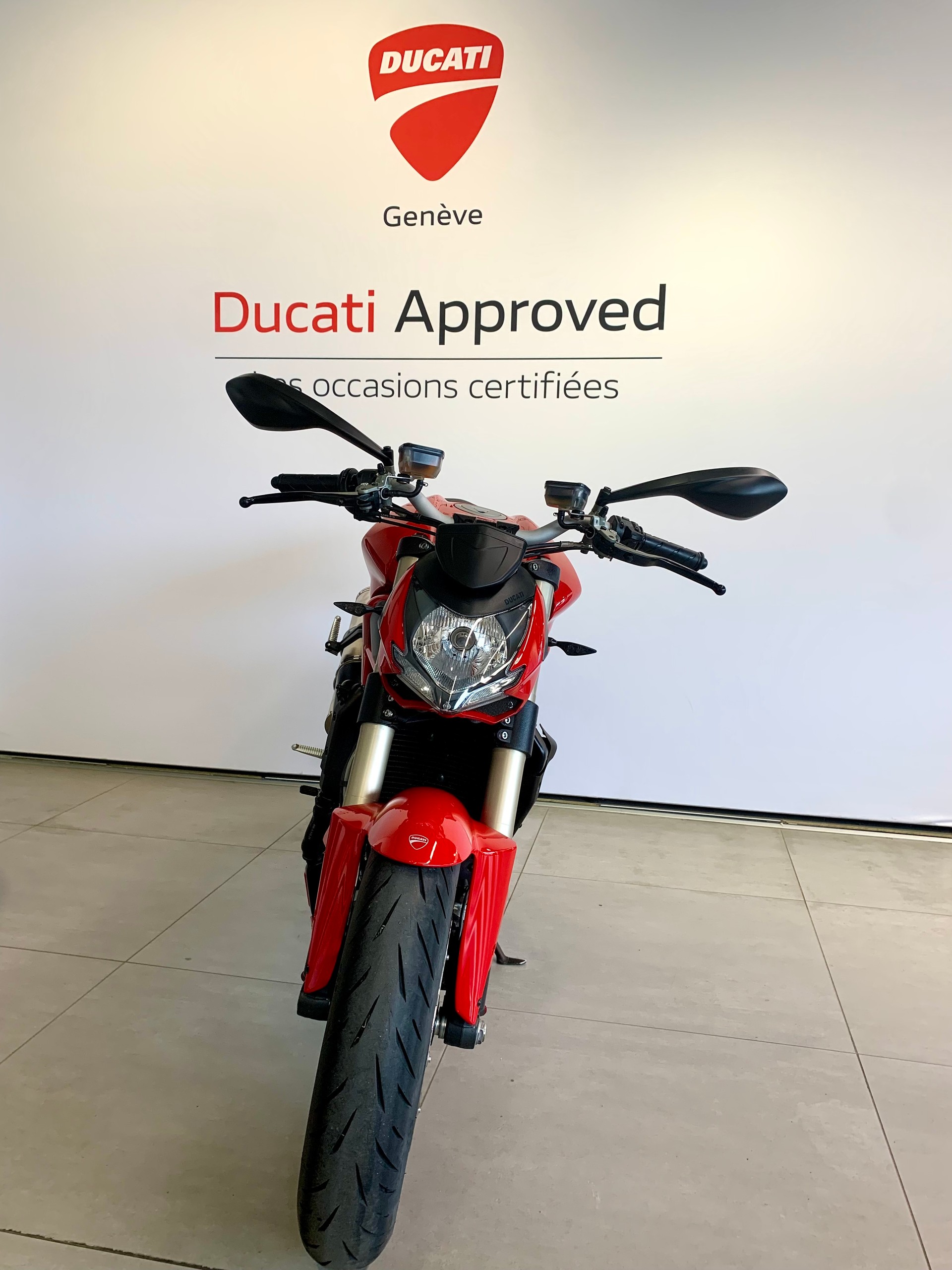 DUCATI Streetfighter 848 (25kW)-showroom-element-2