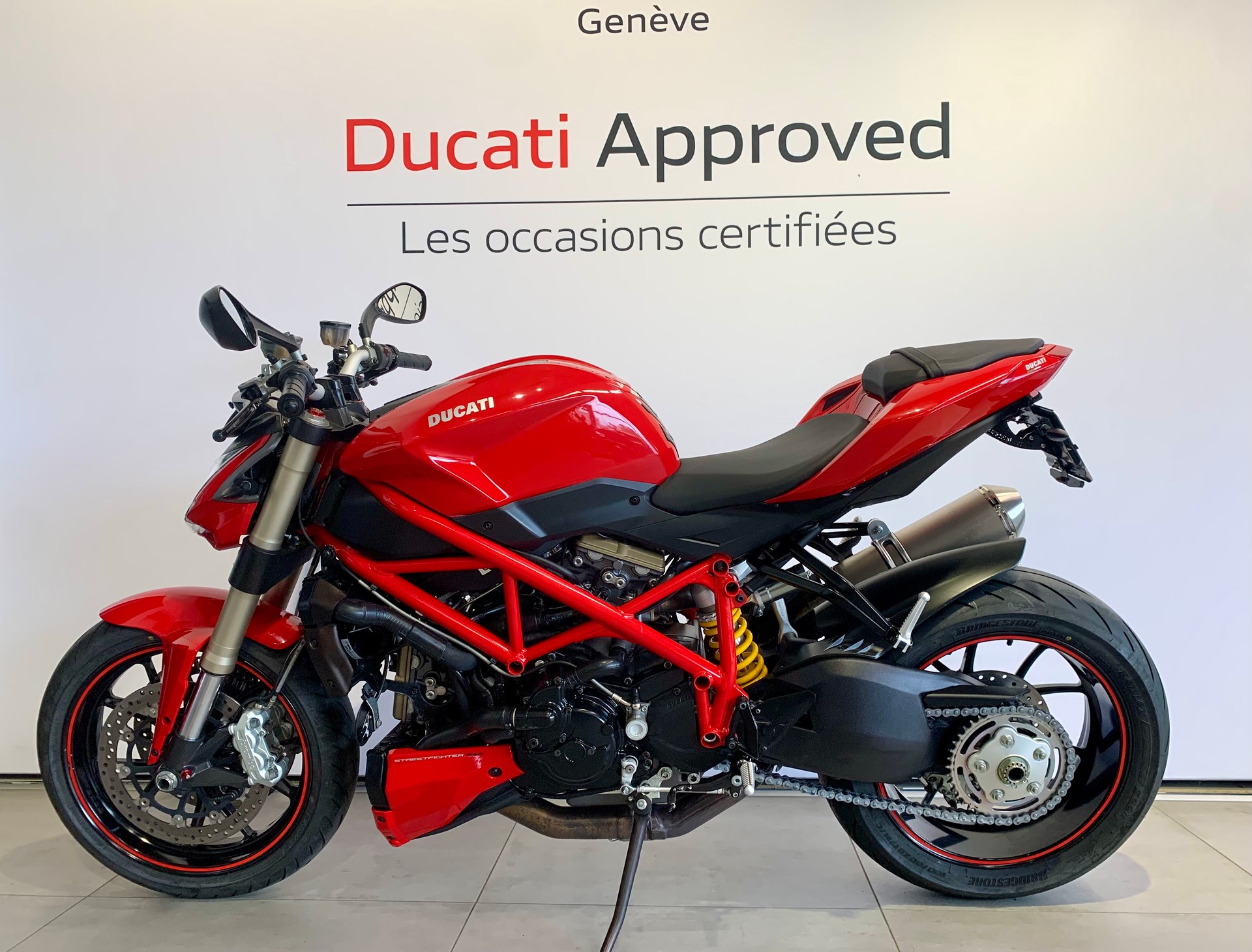 DUCATI Streetfighter 848 (25kW)-showroom-element-1