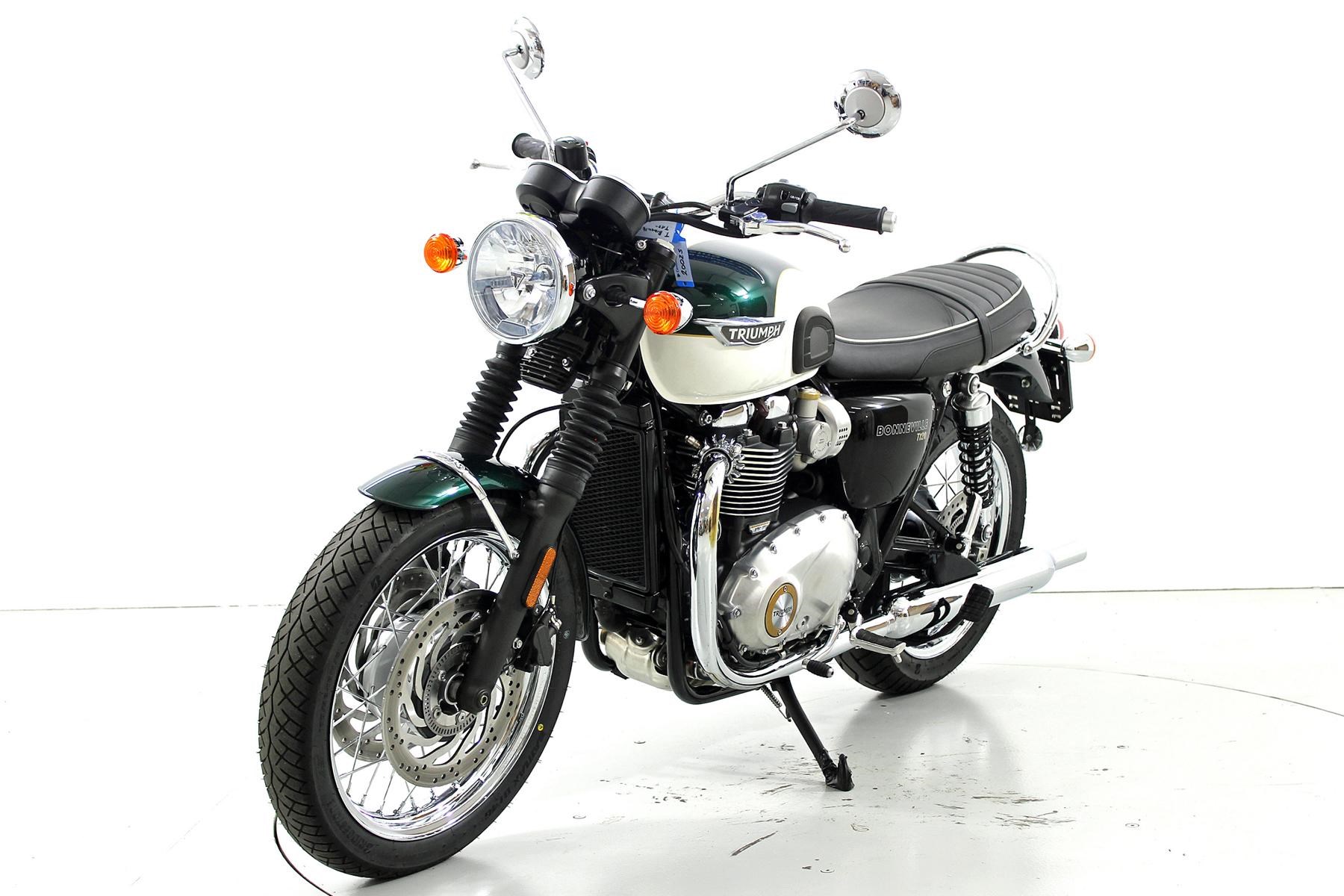 TRIUMPH Bonneville T120 ABS-showroom-element-2