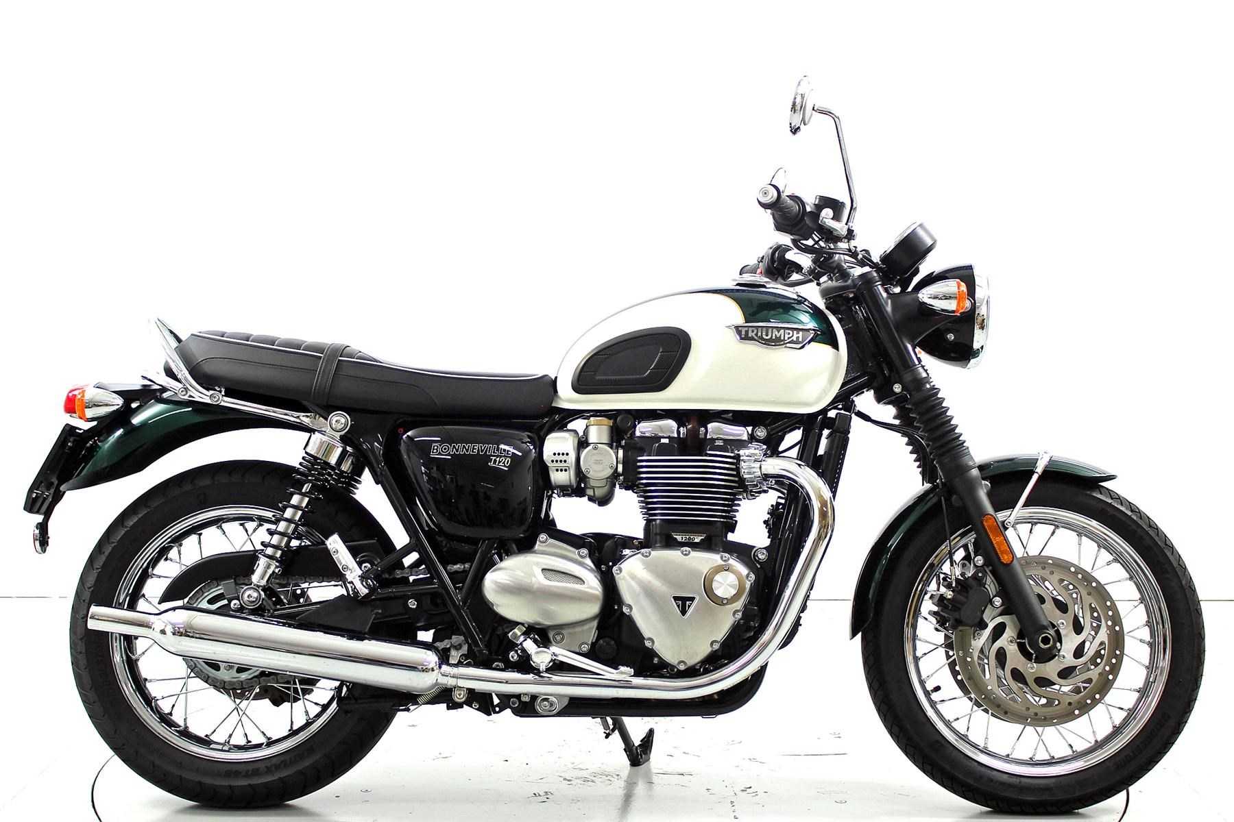TRIUMPH Bonneville T120 ABS-showroom-element-3