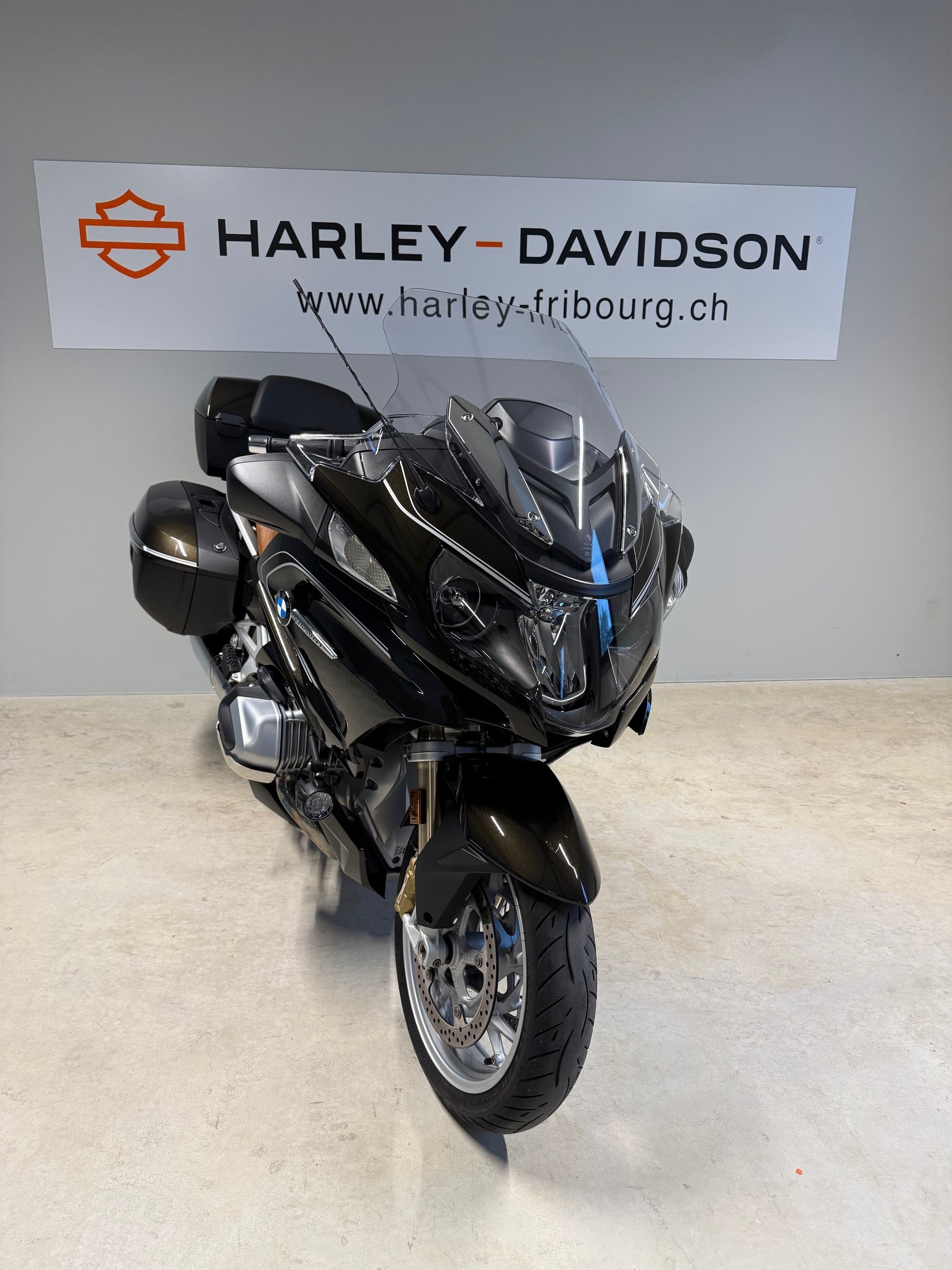 BMW R 1250 RT ABS-image-3