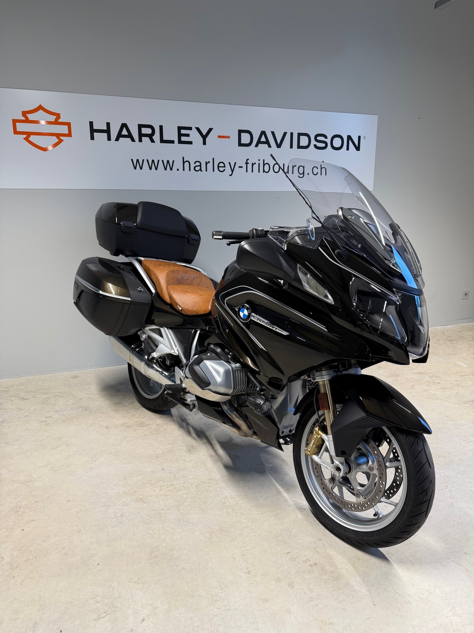 BMW R 1250 RT ABS-image-4