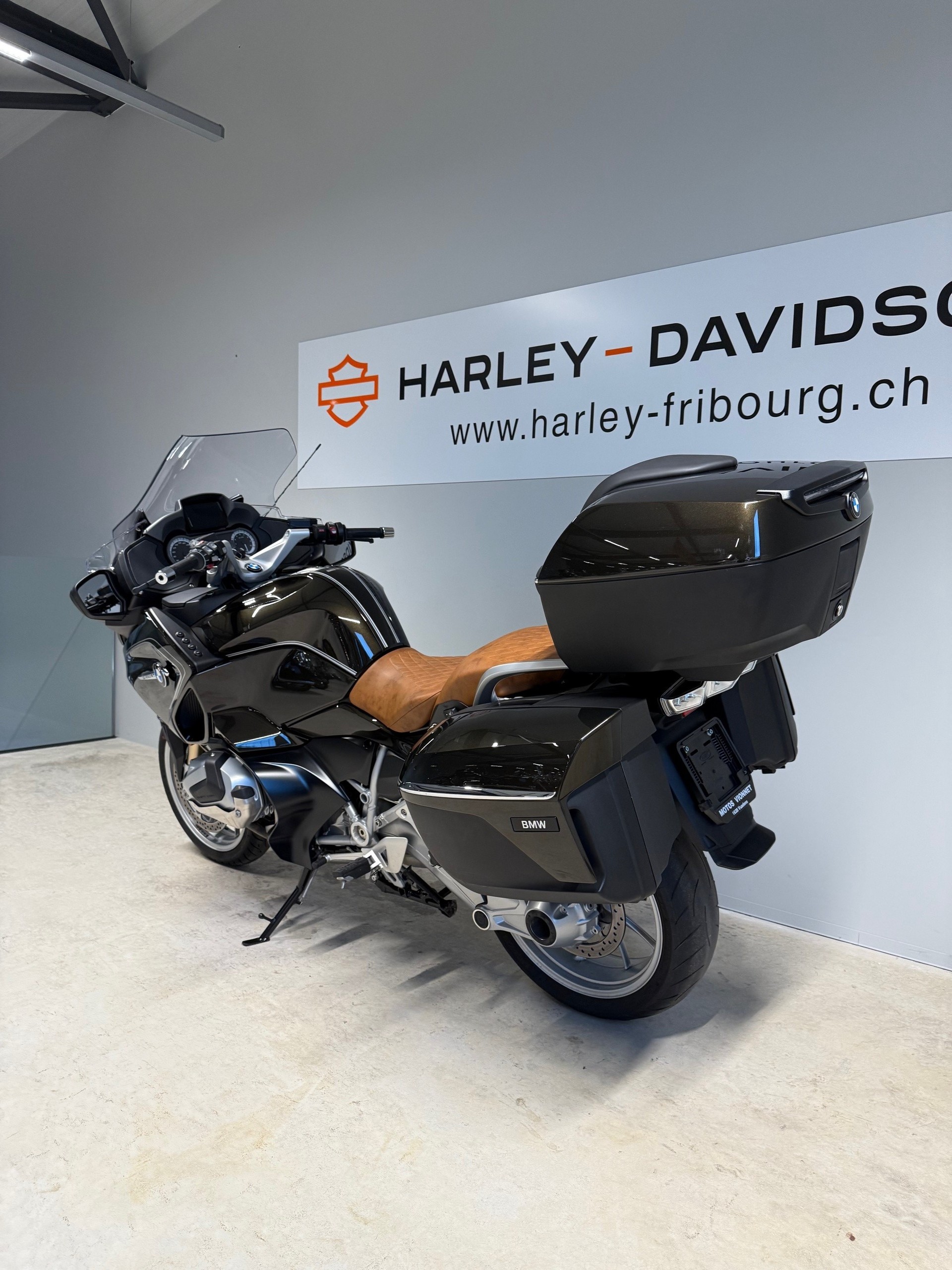 BMW R 1250 RT ABS-image-7