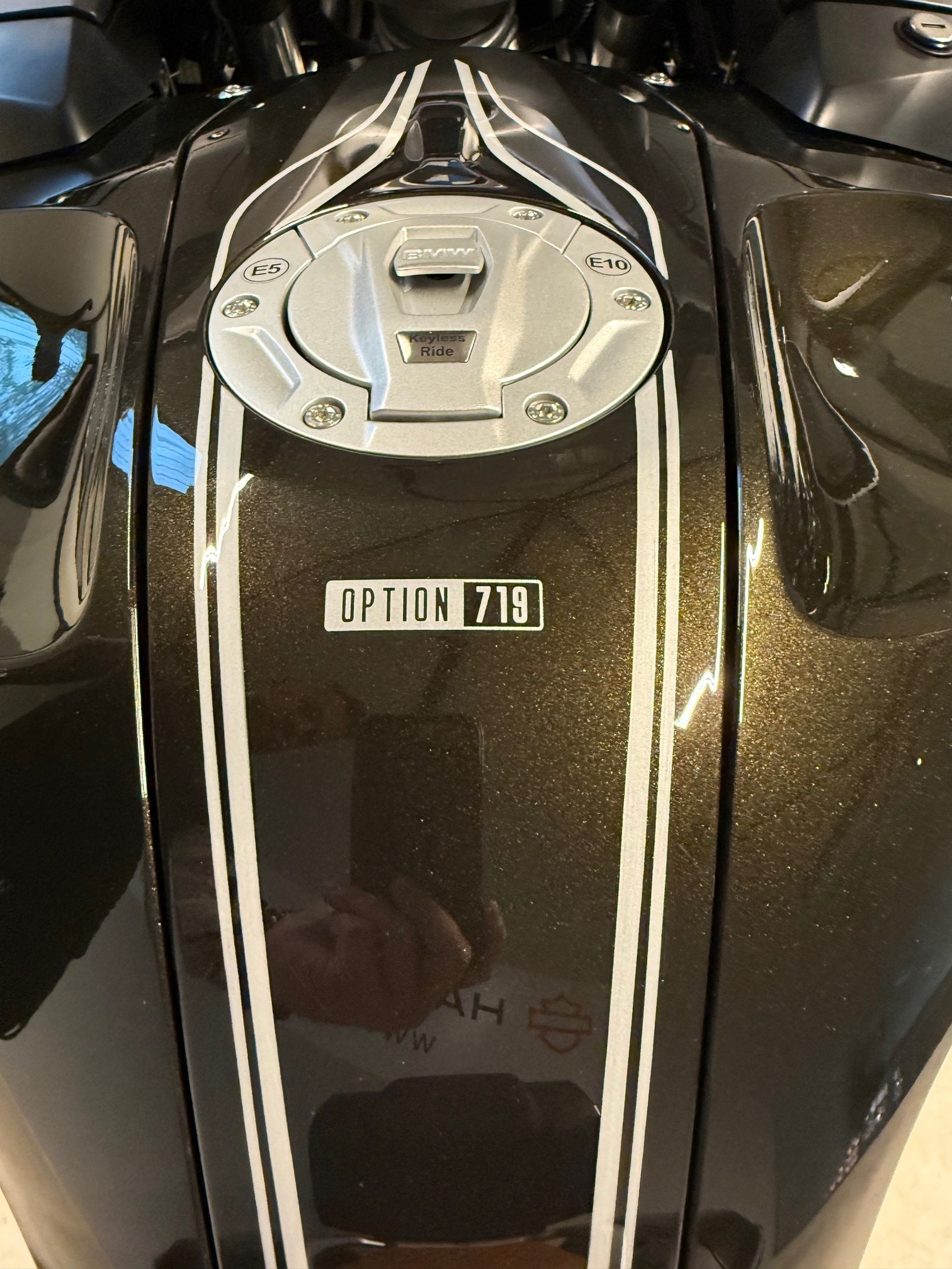 BMW R 1250 RT ABS-image-5