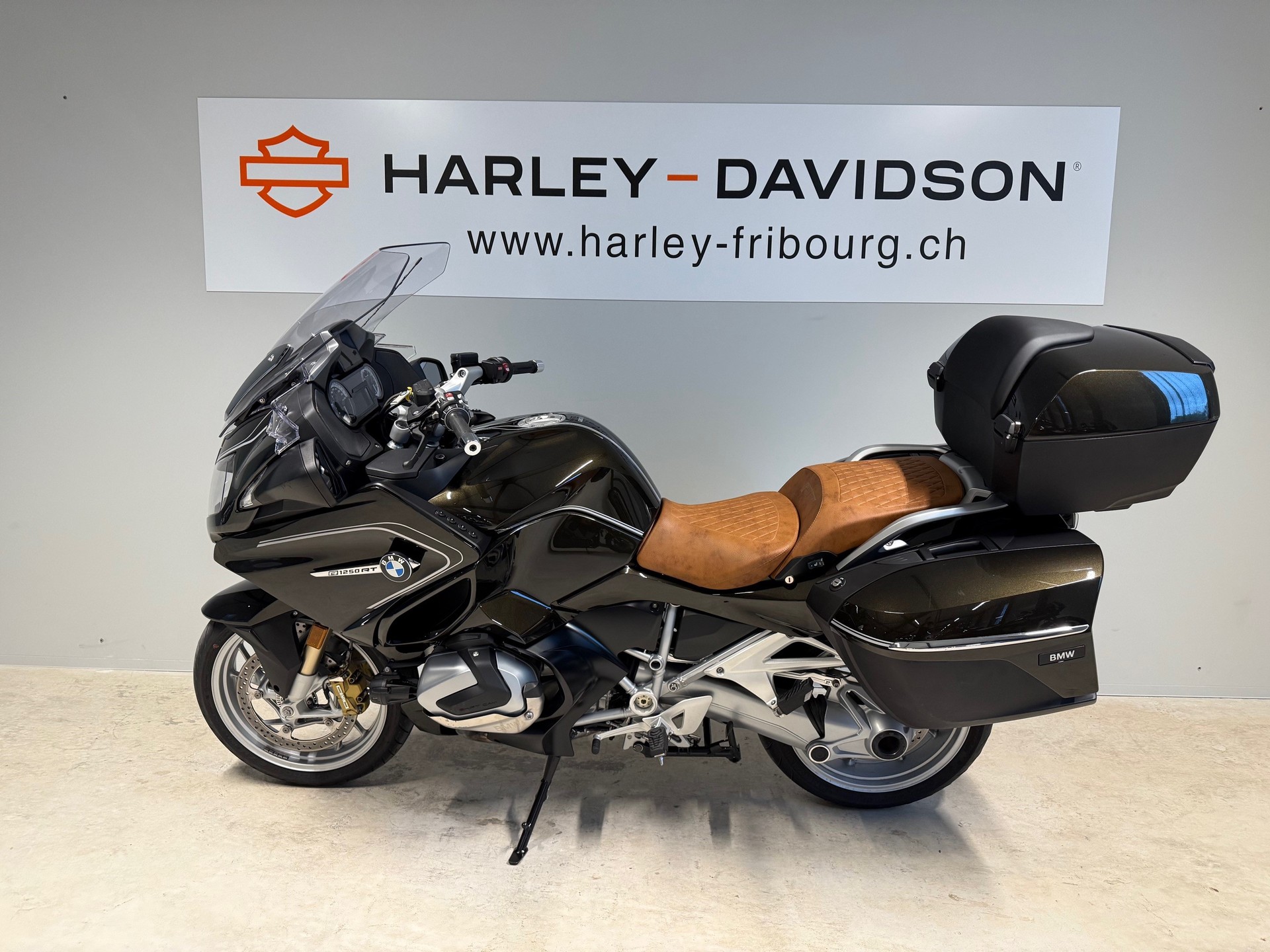 BMW R 1250 RT ABS-image-6